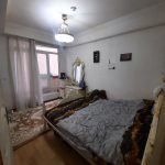 معاوضه آپارتمان در شهر تبریز