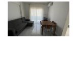 آپارتمان دو خوابه در ماگوسا