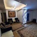 معاوضه آپارتمان در شهر تبریز