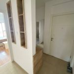 فروش آپارتمان دو خواب منطقه دربیو لفکوشا